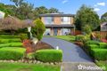 Property photo of 18 Stringybark Boulevard Mount Evelyn VIC 3796