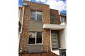Property photo of 25/1 Hyde Park Avenue Craigieburn VIC 3064