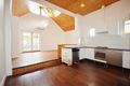 Property photo of 11-15 Cowle Street West Perth WA 6005