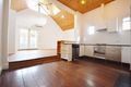 Property photo of 11-15 Cowle Street West Perth WA 6005