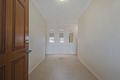 Property photo of 10 Carallia Court Ormeau QLD 4208