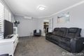 Property photo of 11 Sylvana Way Willetton WA 6155