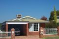 Property photo of 29A Gilmore Street Kingsley WA 6026