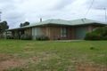 Property photo of 37 Selwyn Street Euston NSW 2737