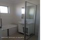 Property photo of 33 Monolith Circuit Cosgrove QLD 4818