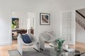 Property photo of 1 Courang Road Glen Iris VIC 3146