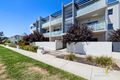 Property photo of 9/4 Sapling Street Harrison ACT 2914