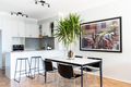Property photo of 17/269-277 Riley Street Surry Hills NSW 2010