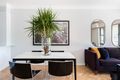 Property photo of 17/269-277 Riley Street Surry Hills NSW 2010