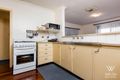 Property photo of 10 Luscombe Street Kewdale WA 6105
