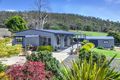 Property photo of 61 Kings Road Cambridge TAS 7170