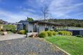 Property photo of 61 Kings Road Cambridge TAS 7170