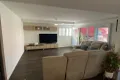 Property photo of 67/1 Boulton Drive Nerang QLD 4211
