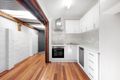 Property photo of 166 Abercrombie Street Redfern NSW 2016