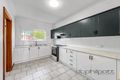 Property photo of 31 Torrens Road Ovingham SA 5082