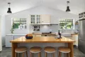 Property photo of 81 Deans Road The Palms QLD 4570