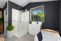Property photo of 81 Deans Road The Palms QLD 4570