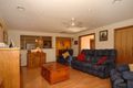 Property photo of 4 Goderich Court Surrey Downs SA 5126