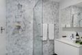 Property photo of 15/261 Condamine Street Manly Vale NSW 2093