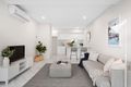 Property photo of 15/261 Condamine Street Manly Vale NSW 2093