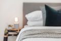 Property photo of 15/261 Condamine Street Manly Vale NSW 2093