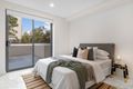 Property photo of 15/261 Condamine Street Manly Vale NSW 2093