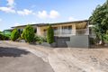 Property photo of 116 Main Street Lobethal SA 5241