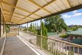 Property photo of 116 Main Street Lobethal SA 5241