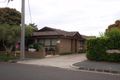 Property photo of 2/32 Cassels Road Brunswick VIC 3056