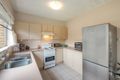 Property photo of 16/138-140 Albany Street Point Frederick NSW 2250