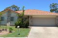 Property photo of 22 Goldcrest Drive Upper Coomera QLD 4209