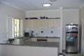 Property photo of 22 Goldcrest Drive Upper Coomera QLD 4209