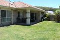 Property photo of 22 Goldcrest Drive Upper Coomera QLD 4209