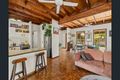 Property photo of 7 Slater Road Cable Beach WA 6726