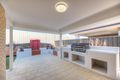 Property photo of 37 Oakwell Street Baldivis WA 6171