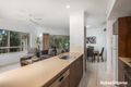 Property photo of 536/49-63 Williams Esplanade Palm Cove QLD 4879