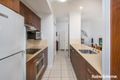 Property photo of 536/49-63 Williams Esplanade Palm Cove QLD 4879