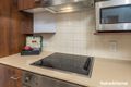 Property photo of 536/49-63 Williams Esplanade Palm Cove QLD 4879