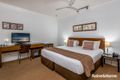 Property photo of 536/49-63 Williams Esplanade Palm Cove QLD 4879