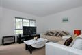 Property photo of 48/15 Friar John Way Coolbellup WA 6163