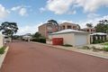 Property photo of 48/15 Friar John Way Coolbellup WA 6163