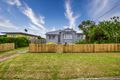 Property photo of 5 Grange Street Norville QLD 4670