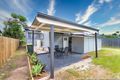 Property photo of 5 Grange Street Norville QLD 4670