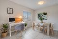 Property photo of 16/138-140 Albany Street Point Frederick NSW 2250