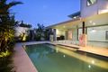 Property photo of 8 Lapoinya Crescent Warana QLD 4575
