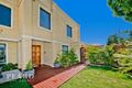 Property photo of 137 Gildercliffe Street Scarborough WA 6019