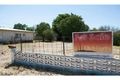 Property photo of 6 George Street Cloncurry QLD 4824