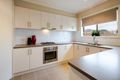 Property photo of 3/15 Spencer Street Sebastopol VIC 3356