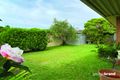 Property photo of 34 Curringa Road Kariong NSW 2250
