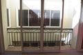Property photo of 13 Charlotte Place Adelaide SA 5000